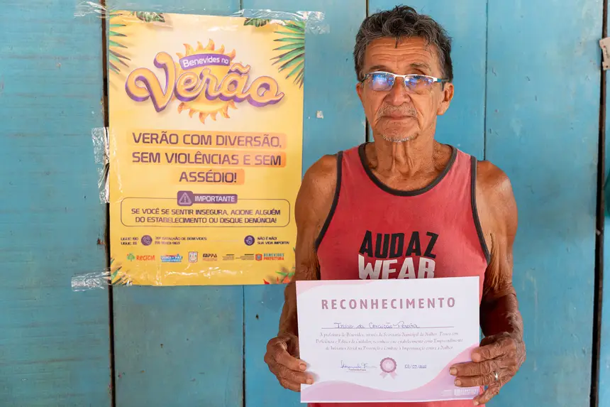  <div class='credito_fotos'>Foto: Heloam Sousa &nbsp;&nbsp;|&nbsp;&nbsp; <a href='/midias/2026/originais/20260703180129-GF00009463-F00119152.webp' download><i class='fa-solid fa-download'></i> Download</a></div>