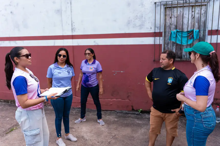  <div class='credito_fotos'>Foto: Heloam Sousa &nbsp;&nbsp;|&nbsp;&nbsp; <a href='/midias/2026/originais/20260703180137-GF00009463-F00119157.webp' download><i class='fa-solid fa-download'></i> Download</a></div>