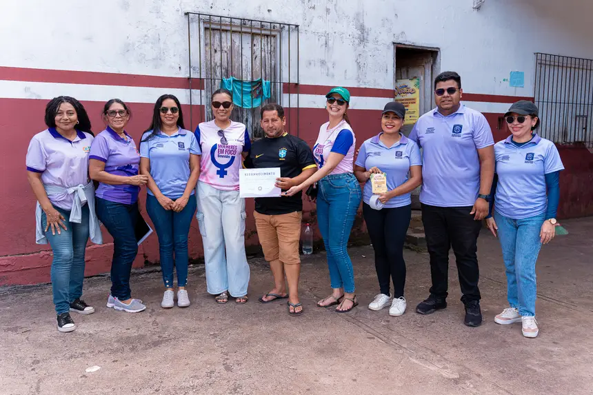  <div class='credito_fotos'>Foto: Heloam Sousa &nbsp;&nbsp;|&nbsp;&nbsp; <a href='/midias/2026/originais/20260703180140-GF00009463-F00119159.webp' download><i class='fa-solid fa-download'></i> Download</a></div>