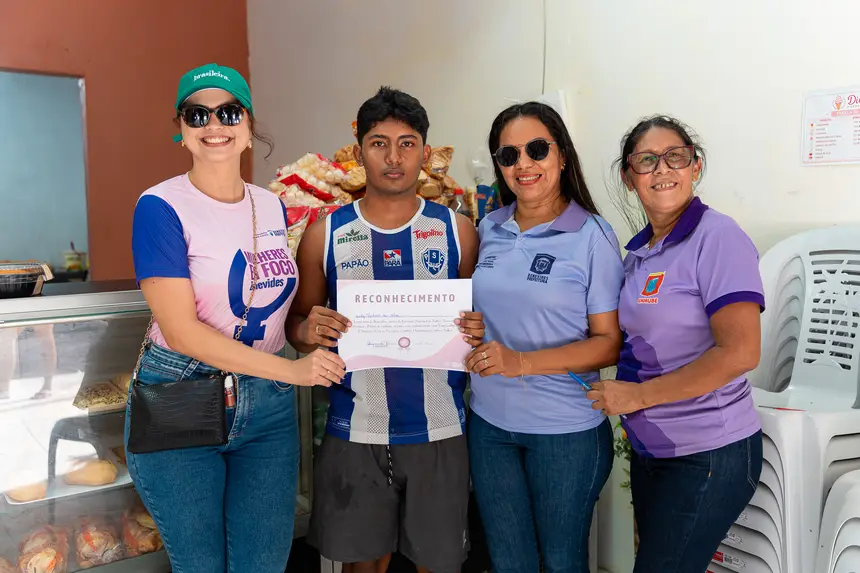  <div class='credito_fotos'>Foto: Heloam Sousa &nbsp;&nbsp;|&nbsp;&nbsp; <a href='/midias/2026/originais/20260703180152-GF00009463-F00119167.webp' download><i class='fa-solid fa-download'></i> Download</a></div>