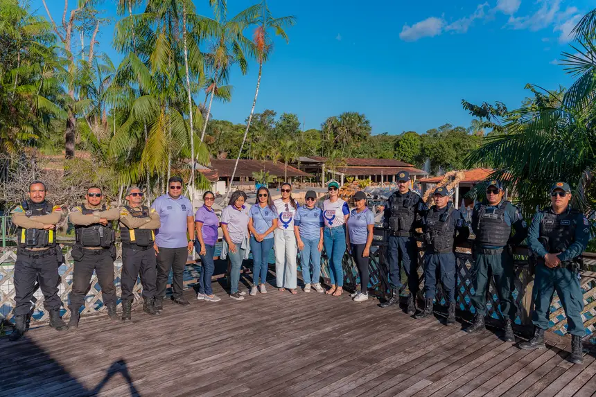  <div class='credito_fotos'>Foto: Heloam Sousa &nbsp;&nbsp;|&nbsp;&nbsp; <a href='/midias/2026/originais/20260703180214-GF00009463-F00119181.webp' download><i class='fa-solid fa-download'></i> Download</a></div>