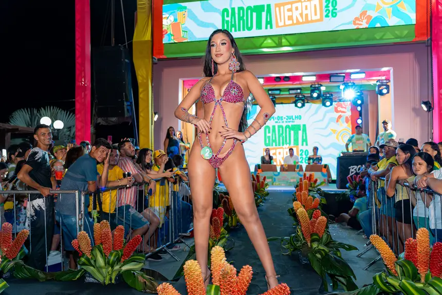  <div class='credito_fotos'>Foto: Heloam Sousa &nbsp;&nbsp;|&nbsp;&nbsp; <a href='/midias/2026/originais/20260706165827-GF00009465-F00119210.webp' download><i class='fa-solid fa-download'></i> Download</a></div>