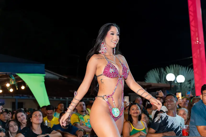  <div class='credito_fotos'>Foto: Heloam Sousa &nbsp;&nbsp;|&nbsp;&nbsp; <a href='/midias/2026/originais/20260706165828-GF00009465-F00119211.webp' download><i class='fa-solid fa-download'></i> Download</a></div>