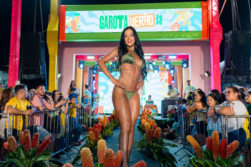  <div class='credito_fotos'>Foto: Heloam Sousa &nbsp;&nbsp;|&nbsp;&nbsp; <a href='/midias/2026/originais/20260706165838-GF00009465-F00119218.webp' download><i class='fa-solid fa-download'></i> Download</a></div>