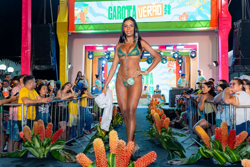  <div class='credito_fotos'>Foto: Heloam Sousa &nbsp;&nbsp;|&nbsp;&nbsp; <a href='/midias/2026/originais/20260706165842-GF00009465-F00119220.webp' download><i class='fa-solid fa-download'></i> Download</a></div>