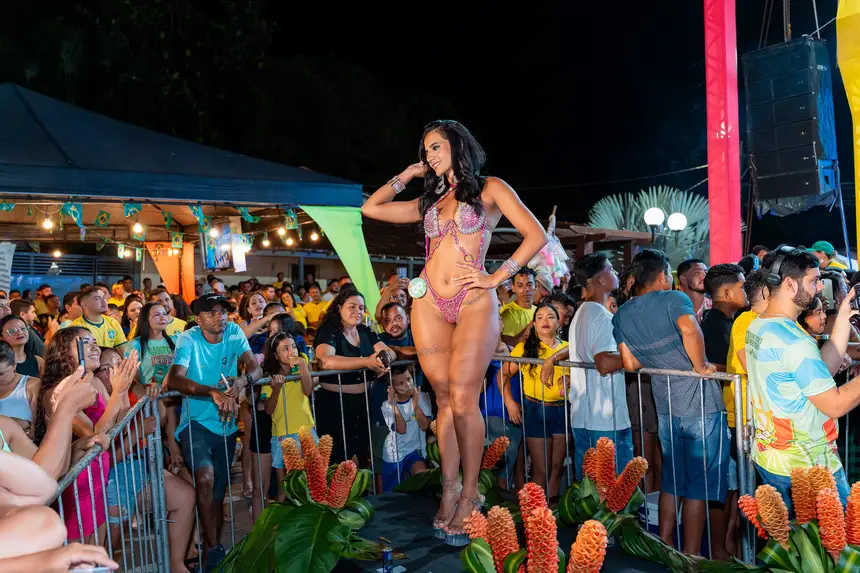  <div class='credito_fotos'>Foto: Heloam Sousa &nbsp;&nbsp;|&nbsp;&nbsp; <a href='/midias/2026/originais/20260706165904-GF00009465-F00119235.webp' download><i class='fa-solid fa-download'></i> Download</a></div>