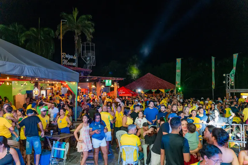  <div class='credito_fotos'>Foto: Heloam Sousa &nbsp;&nbsp;|&nbsp;&nbsp; <a href='/midias/2026/originais/20260706165913-GF00009465-F00119241.webp' download><i class='fa-solid fa-download'></i> Download</a></div>