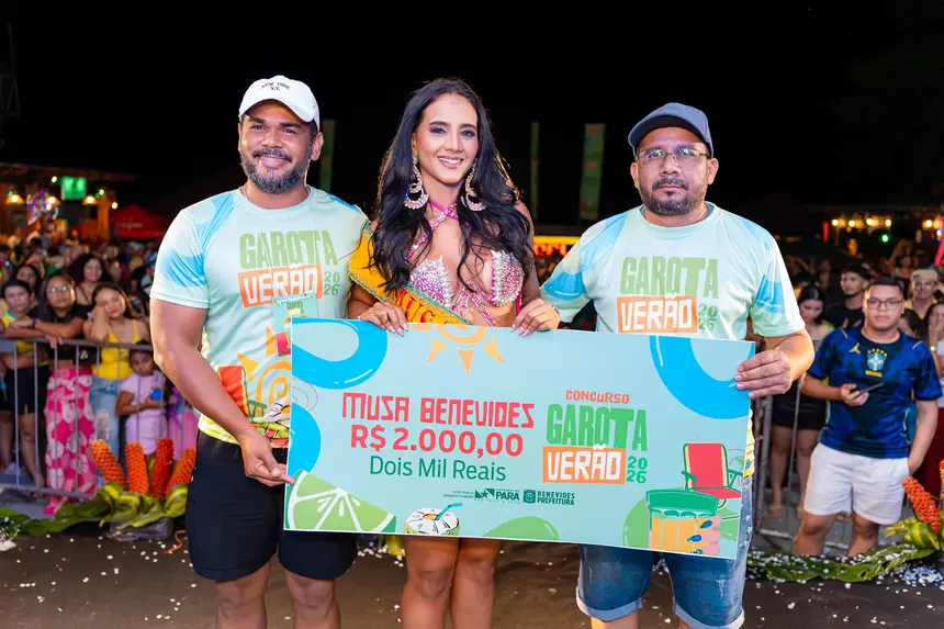  <div class='credito_fotos'>Foto: Heloam Sousa &nbsp;&nbsp;|&nbsp;&nbsp; <a href='/midias/2026/originais/20260706165917-GF00009465-F00119244.webp' download><i class='fa-solid fa-download'></i> Download</a></div>