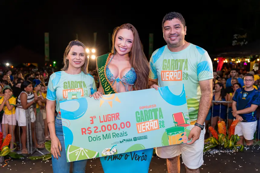  <div class='credito_fotos'>Foto: Heloam Sousa &nbsp;&nbsp;|&nbsp;&nbsp; <a href='/midias/2026/originais/20260706165925-GF00009465-F00119249.webp' download><i class='fa-solid fa-download'></i> Download</a></div>