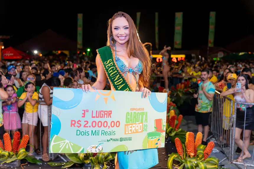  <div class='credito_fotos'>Foto: Heloam Sousa &nbsp;&nbsp;|&nbsp;&nbsp; <a href='/midias/2026/originais/20260706165928-GF00009465-F00119251.webp' download><i class='fa-solid fa-download'></i> Download</a></div>