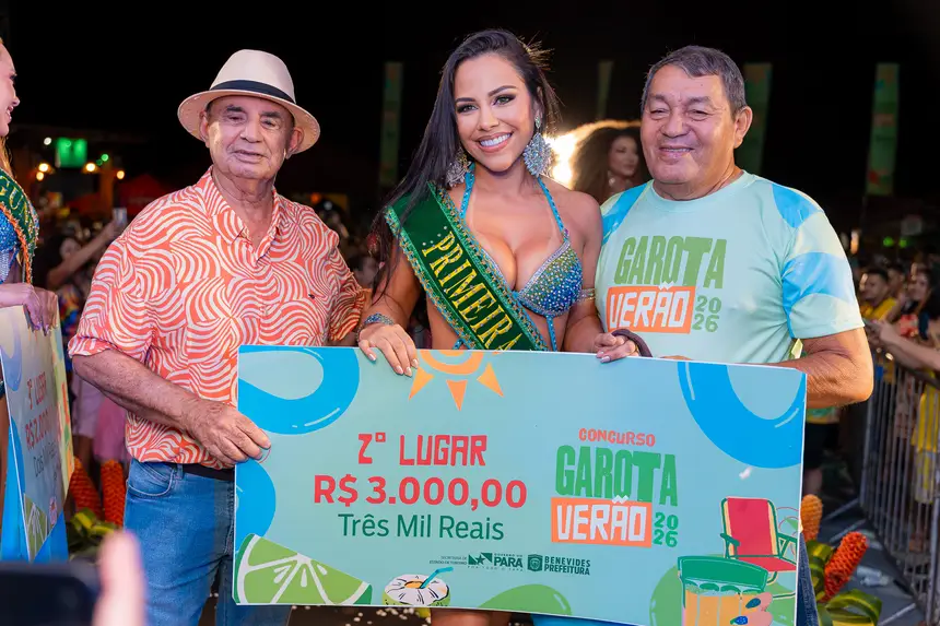  <div class='credito_fotos'>Foto: Heloam Sousa &nbsp;&nbsp;|&nbsp;&nbsp; <a href='/midias/2026/originais/20260706165929-GF00009465-F00119252.webp' download><i class='fa-solid fa-download'></i> Download</a></div>