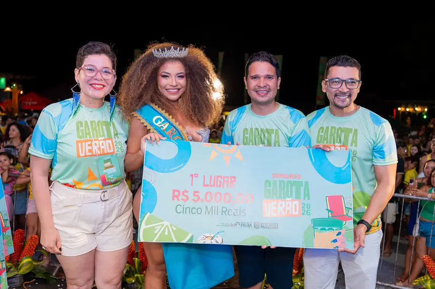 <div class='credito_fotos'>Foto: Heloam Sousa &nbsp;&nbsp;|&nbsp;&nbsp; <a href='/midias/2026/originais/20260706165933-GF00009465-F00119255.webp' download><i class='fa-solid fa-download'></i> Download</a></div>