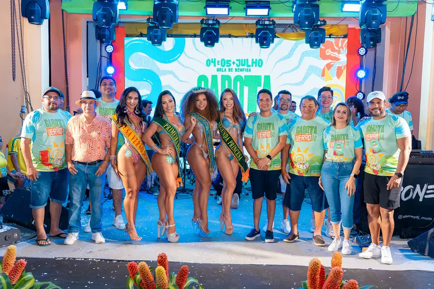  <div class='credito_fotos'>Foto: Heloam Sousa &nbsp;&nbsp;|&nbsp;&nbsp; <a href='/midias/2026/originais/20260706165944-GF00009465-F00119262.webp' download><i class='fa-solid fa-download'></i> Download</a></div>