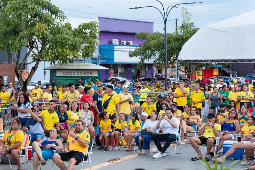  <div class='credito_fotos'>Foto: Heloam Sousa &nbsp;&nbsp;|&nbsp;&nbsp; <a href='/midias/2026/originais/20260706170200-GF00009466-F00119281.webp' download><i class='fa-solid fa-download'></i> Download</a></div>