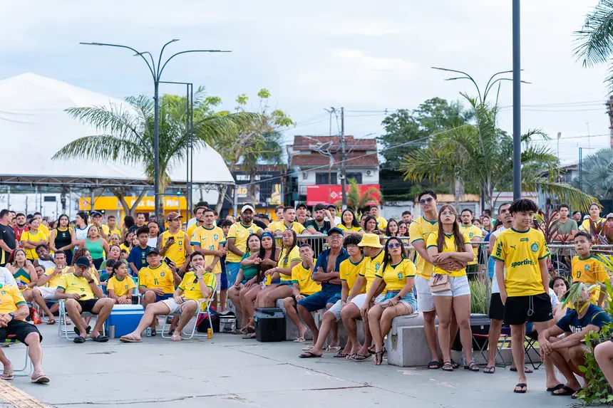  <div class='credito_fotos'>Foto: Heloam Sousa &nbsp;&nbsp;|&nbsp;&nbsp; <a href='/midias/2026/originais/20260706170203-GF00009466-F00119283.webp' download><i class='fa-solid fa-download'></i> Download</a></div>