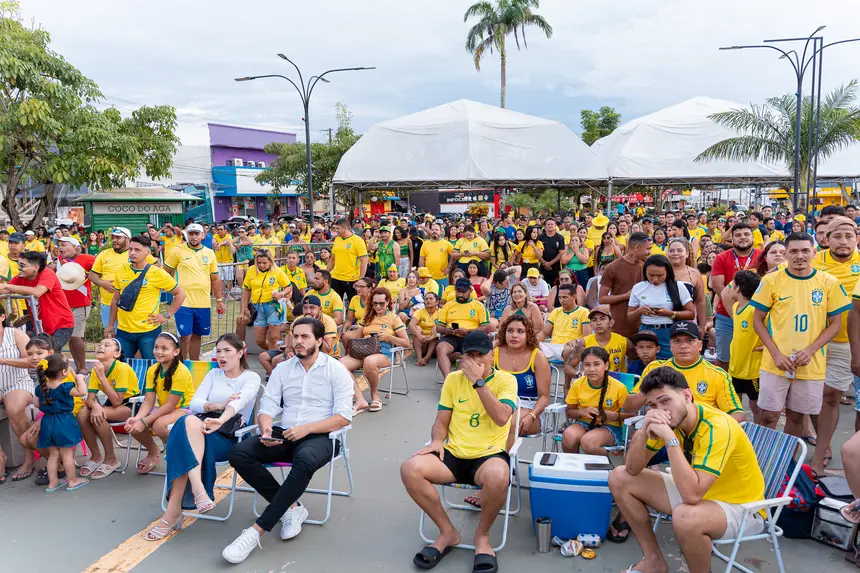  <div class='credito_fotos'>Foto: Heloam Sousa &nbsp;&nbsp;|&nbsp;&nbsp; <a href='/midias/2026/originais/20260706170206-GF00009466-F00119285.webp' download><i class='fa-solid fa-download'></i> Download</a></div>