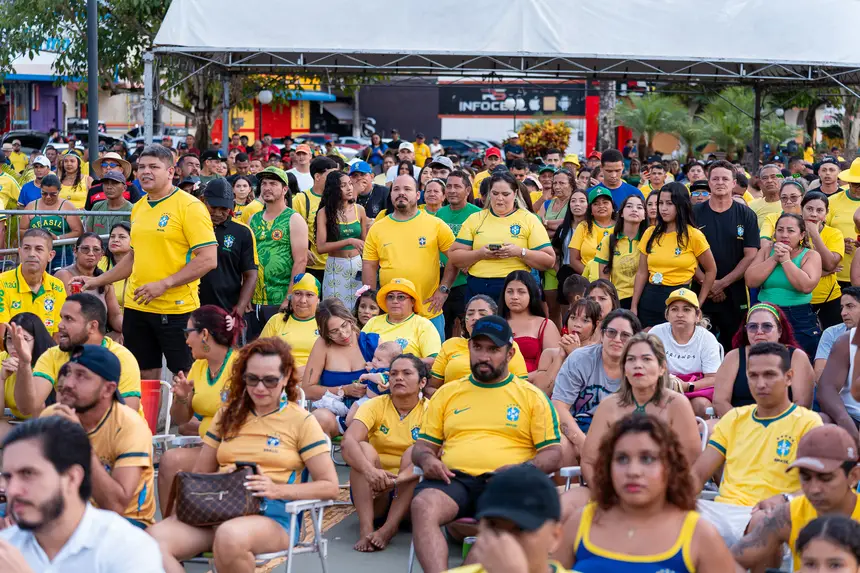  <div class='credito_fotos'>Foto: Heloam Sousa &nbsp;&nbsp;|&nbsp;&nbsp; <a href='/midias/2026/originais/20260706170208-GF00009466-F00119286.webp' download><i class='fa-solid fa-download'></i> Download</a></div>