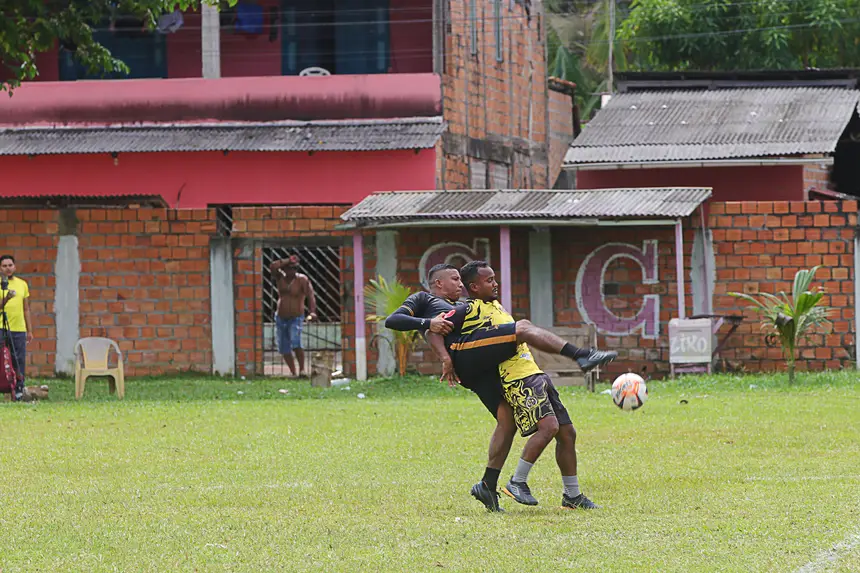 CAMPEONATO <div class='credito_fotos'>Foto: Márcio Souza &nbsp;&nbsp;|&nbsp;&nbsp; <a href='/midias/2026/originais/20260707110233-GF00009467-F00119300.webp' download><i class='fa-solid fa-download'></i> Download</a></div>