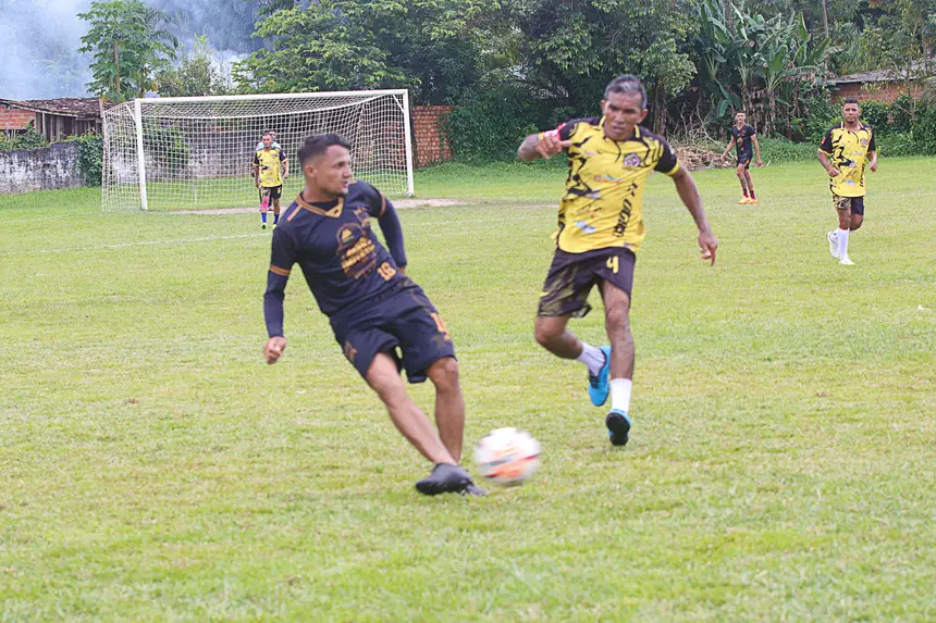 CAMPEONATO <div class='credito_fotos'>Foto: Márcio Souza &nbsp;&nbsp;|&nbsp;&nbsp; <a href='/midias/2026/originais/20260707110235-GF00009467-F00119301.webp' download><i class='fa-solid fa-download'></i> Download</a></div>