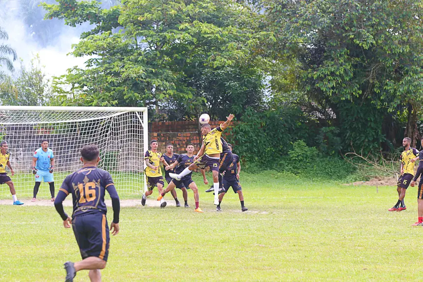 CAMPEONATO <div class='credito_fotos'>Foto: Márcio Souza &nbsp;&nbsp;|&nbsp;&nbsp; <a href='/midias/2026/originais/20260707110236-GF00009467-F00119302.webp' download><i class='fa-solid fa-download'></i> Download</a></div>