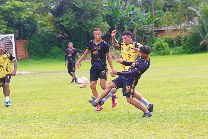CAMPEONATO <div class='credito_fotos'>Foto: Márcio Souza &nbsp;&nbsp;|&nbsp;&nbsp; <a href='/midias/2026/originais/20260707110238-GF00009467-F00119303.webp' download><i class='fa-solid fa-download'></i> Download</a></div>