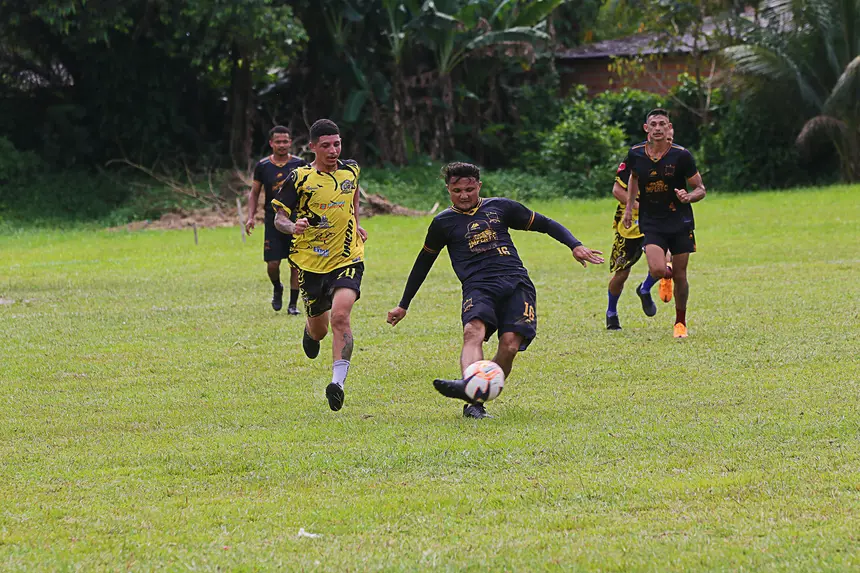 CAMPEONATO <div class='credito_fotos'>Foto: Márcio Souza &nbsp;&nbsp;|&nbsp;&nbsp; <a href='/midias/2026/originais/20260707110240-GF00009467-F00119304.webp' download><i class='fa-solid fa-download'></i> Download</a></div>