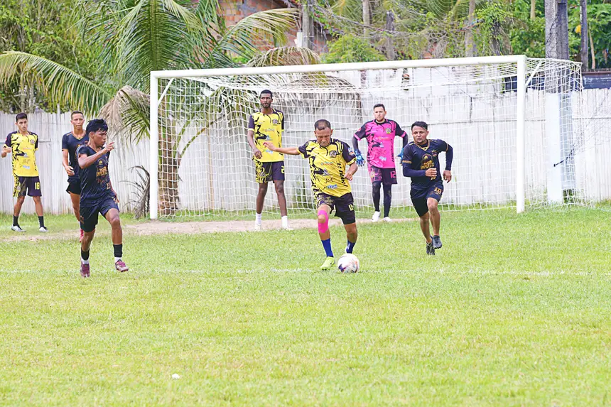CAMPEONATO <div class='credito_fotos'>Foto: Márcio Souza &nbsp;&nbsp;|&nbsp;&nbsp; <a href='/midias/2026/originais/20260707110241-GF00009467-F00119305.webp' download><i class='fa-solid fa-download'></i> Download</a></div>