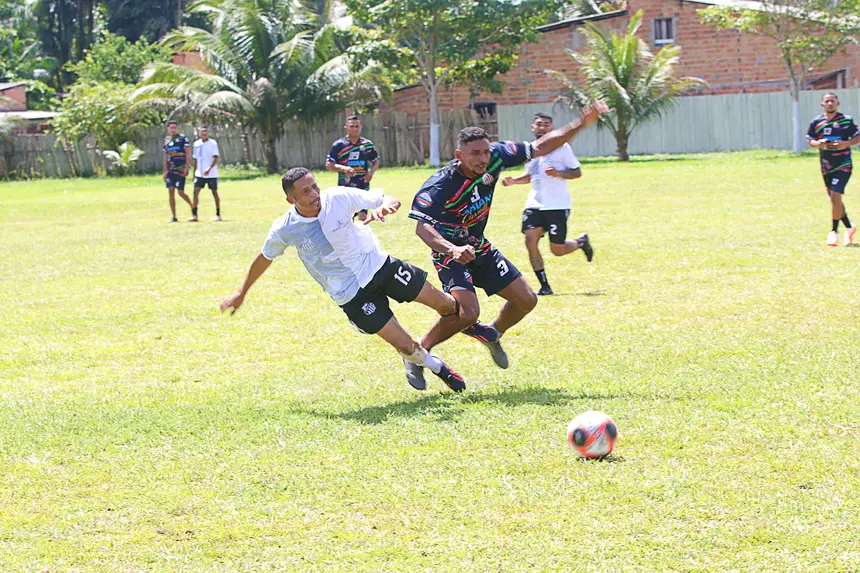 CAMPEONATO <div class='credito_fotos'>Foto: Márcio Souza &nbsp;&nbsp;|&nbsp;&nbsp; <a href='/midias/2026/originais/20260707110243-GF00009467-F00119306.webp' download><i class='fa-solid fa-download'></i> Download</a></div>
