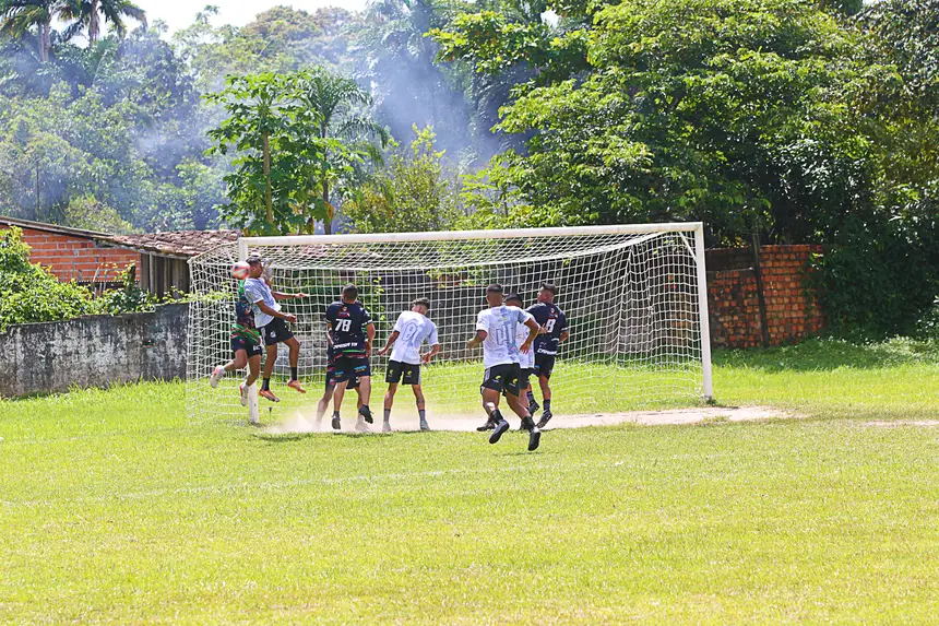 CAMPEONATO <div class='credito_fotos'>Foto: Márcio Souza &nbsp;&nbsp;|&nbsp;&nbsp; <a href='/midias/2026/originais/20260707110248-GF00009467-F00119309.webp' download><i class='fa-solid fa-download'></i> Download</a></div>