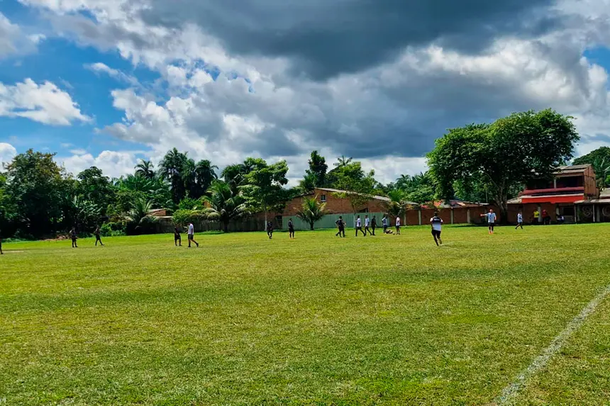 CAMPEONATO <div class='credito_fotos'>Foto: Márcio Souza &nbsp;&nbsp;|&nbsp;&nbsp; <a href='/midias/2026/originais/20260707110250-GF00009467-F00119310.webp' download><i class='fa-solid fa-download'></i> Download</a></div>