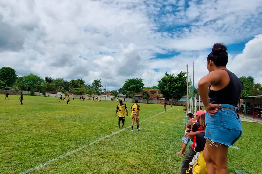 CAMPEONATO <div class='credito_fotos'>Foto: Márcio Souza &nbsp;&nbsp;|&nbsp;&nbsp; <a href='/midias/2026/originais/20260707110255-GF00009467-F00119313.webp' download><i class='fa-solid fa-download'></i> Download</a></div>