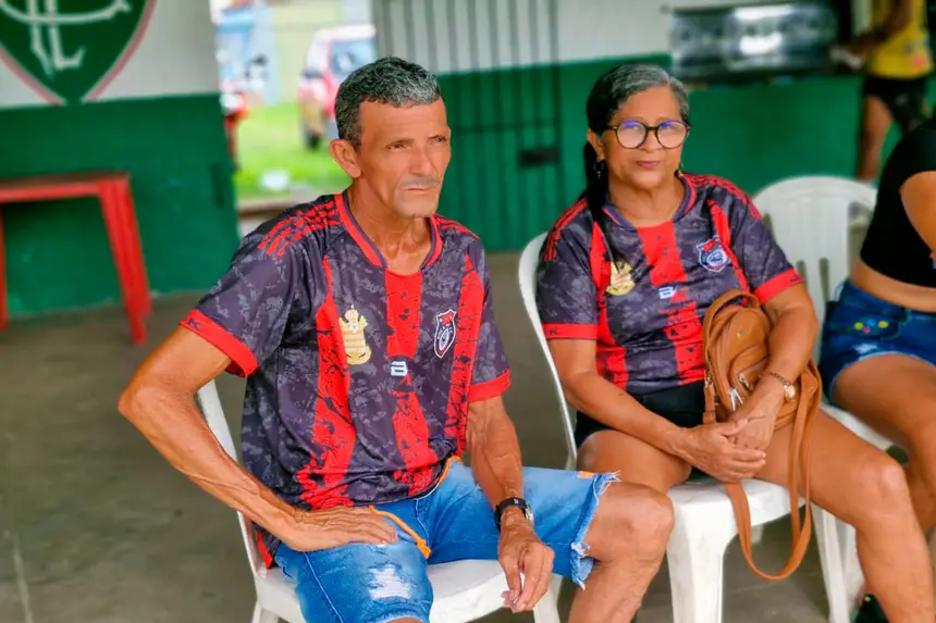 CAMPEONATO <div class='credito_fotos'>Foto: Márcio Souza &nbsp;&nbsp;|&nbsp;&nbsp; <a href='/midias/2026/originais/20260707110257-GF00009467-F00119314.webp' download><i class='fa-solid fa-download'></i> Download</a></div>