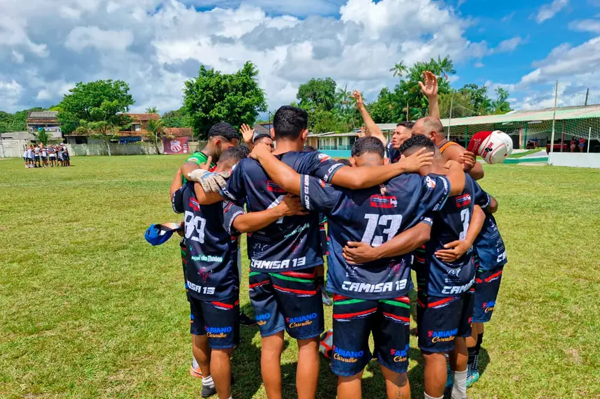 CAMPEONATO <div class='credito_fotos'>Foto: Márcio Souza &nbsp;&nbsp;|&nbsp;&nbsp; <a href='/midias/2026/originais/20260707110302-GF00009467-F00119317.webp' download><i class='fa-solid fa-download'></i> Download</a></div>