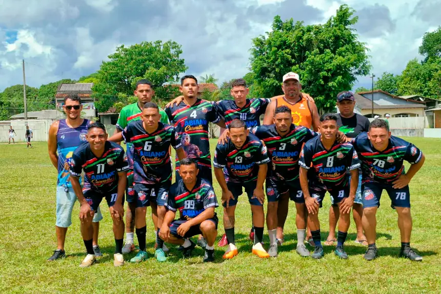 CAMPEONATO <div class='credito_fotos'>Foto: Márcio Souza &nbsp;&nbsp;|&nbsp;&nbsp; <a href='/midias/2026/originais/20260707110303-GF00009467-F00119318.webp' download><i class='fa-solid fa-download'></i> Download</a></div>