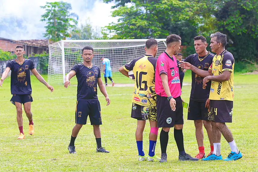 CAMPEONATO <div class='credito_fotos'>Foto: Márcio Souza &nbsp;&nbsp;|&nbsp;&nbsp; <a href='/midias/2026/originais/20260707110305-GF00009467-F00119319.webp' download><i class='fa-solid fa-download'></i> Download</a></div>