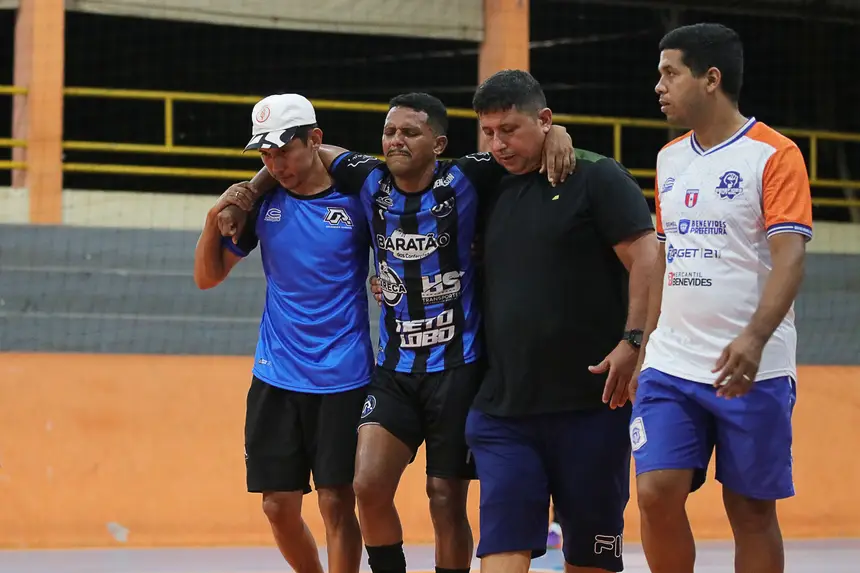  <div class='credito_fotos'>Foto: Márcio Souza &nbsp;&nbsp;|&nbsp;&nbsp; <a href='/midias/2026/originais/20260708110857-GF00009468-F00119320.webp' download><i class='fa-solid fa-download'></i> Download</a></div>
