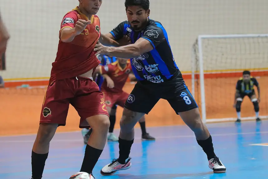  <div class='credito_fotos'>Foto: Márcio Souza &nbsp;&nbsp;|&nbsp;&nbsp; <a href='/midias/2026/originais/20260708110901-GF00009468-F00119321.webp' download><i class='fa-solid fa-download'></i> Download</a></div>