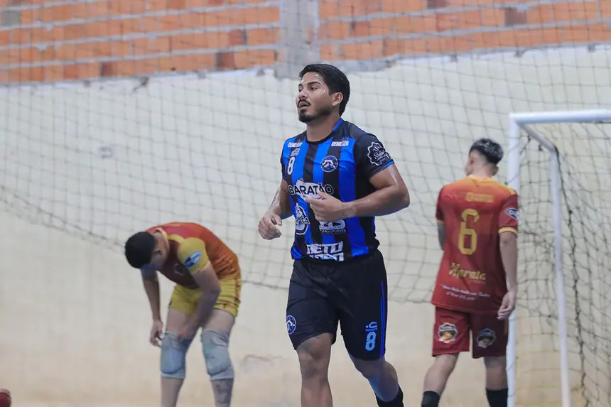  <div class='credito_fotos'>Foto: Márcio Souza &nbsp;&nbsp;|&nbsp;&nbsp; <a href='/midias/2026/originais/20260708110909-GF00009468-F00119324.webp' download><i class='fa-solid fa-download'></i> Download</a></div>