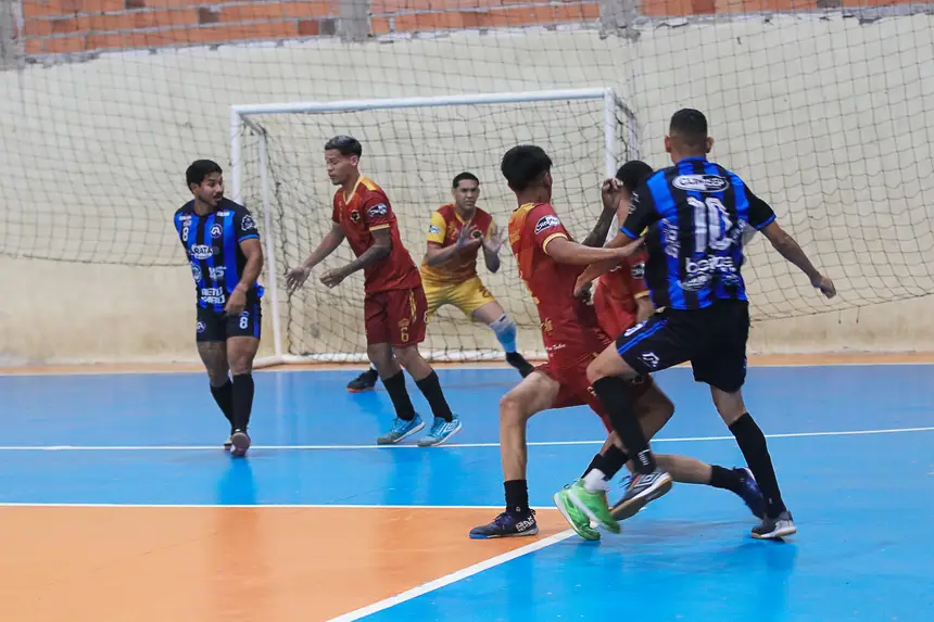  <div class='credito_fotos'>Foto: Márcio Souza &nbsp;&nbsp;|&nbsp;&nbsp; <a href='/midias/2026/originais/20260708110915-GF00009468-F00119326.webp' download><i class='fa-solid fa-download'></i> Download</a></div>