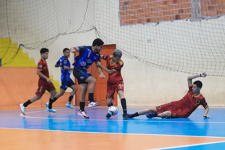  <div class='credito_fotos'>Foto: Márcio Souza &nbsp;&nbsp;|&nbsp;&nbsp; <a href='/midias/2026/originais/20260708110920-GF00009468-F00119328.webp' download><i class='fa-solid fa-download'></i> Download</a></div>