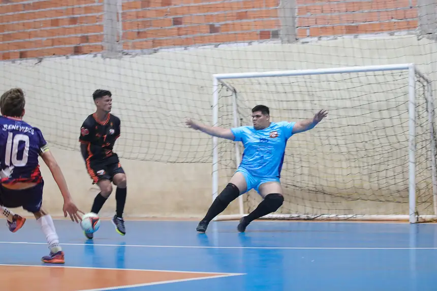  <div class='credito_fotos'>Foto: Márcio Souza &nbsp;&nbsp;|&nbsp;&nbsp; <a href='/midias/2026/originais/20260708110926-GF00009468-F00119330.webp' download><i class='fa-solid fa-download'></i> Download</a></div>