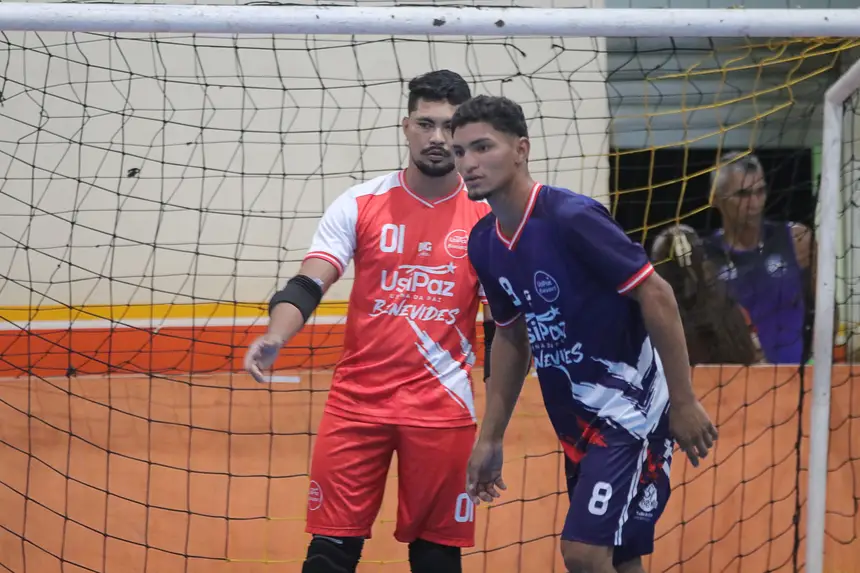  <div class='credito_fotos'>Foto: Márcio Souza &nbsp;&nbsp;|&nbsp;&nbsp; <a href='/midias/2026/originais/20260708110928-GF00009468-F00119331.webp' download><i class='fa-solid fa-download'></i> Download</a></div>