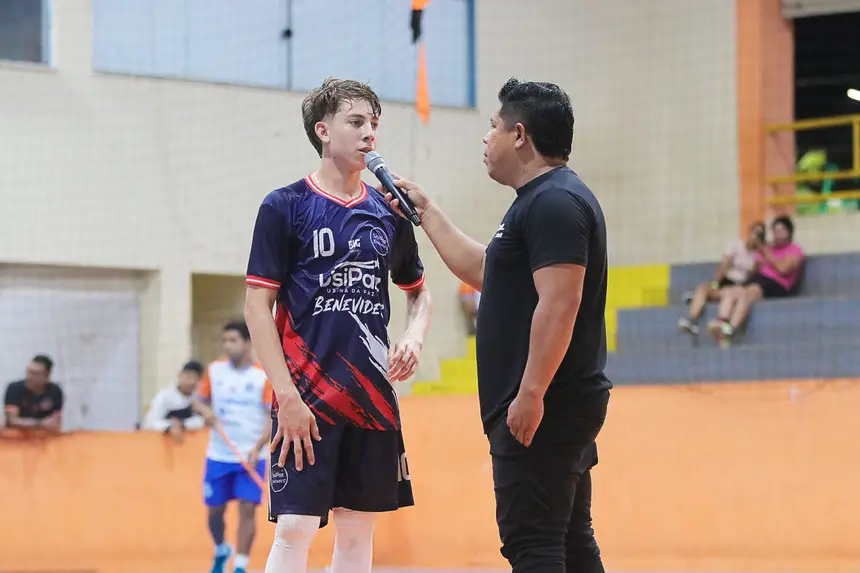  <div class='credito_fotos'>Foto: Márcio Souza &nbsp;&nbsp;|&nbsp;&nbsp; <a href='/midias/2026/originais/20260708110934-GF00009468-F00119333.webp' download><i class='fa-solid fa-download'></i> Download</a></div>