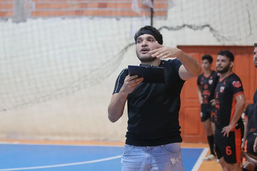  <div class='credito_fotos'>Foto: Márcio Souza &nbsp;&nbsp;|&nbsp;&nbsp; <a href='/midias/2026/originais/20260708110951-GF00009468-F00119339.webp' download><i class='fa-solid fa-download'></i> Download</a></div>