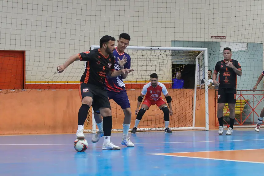  <div class='credito_fotos'>Foto: Márcio Souza &nbsp;&nbsp;|&nbsp;&nbsp; <a href='/midias/2026/originais/20260708110954-GF00009468-F00119340.webp' download><i class='fa-solid fa-download'></i> Download</a></div>