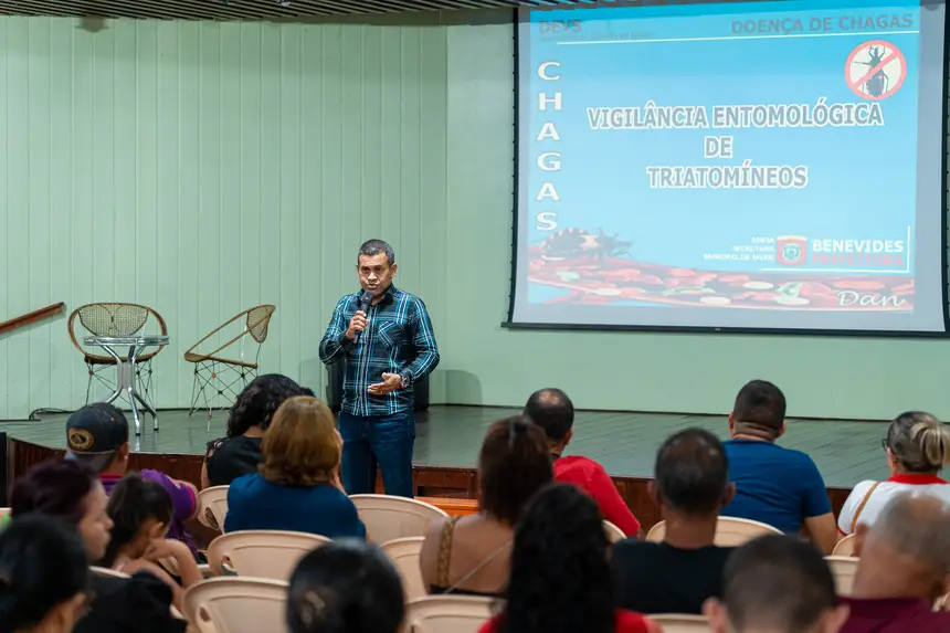  <div class='credito_fotos'>Foto: Heloam Sousa &nbsp;&nbsp;|&nbsp;&nbsp; <a href='/midias/2026/originais/20260708174557-GF00009469-F00119344.webp' download><i class='fa-solid fa-download'></i> Download</a></div>