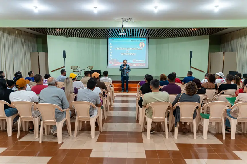  <div class='credito_fotos'>Foto: Heloam Sousa &nbsp;&nbsp;|&nbsp;&nbsp; <a href='/midias/2026/originais/20260708174558-GF00009469-F00119345.webp' download><i class='fa-solid fa-download'></i> Download</a></div>