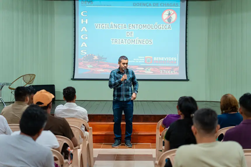  <div class='credito_fotos'>Foto: Heloam Sousa &nbsp;&nbsp;|&nbsp;&nbsp; <a href='/midias/2026/originais/20260708174600-GF00009469-F00119346.webp' download><i class='fa-solid fa-download'></i> Download</a></div>