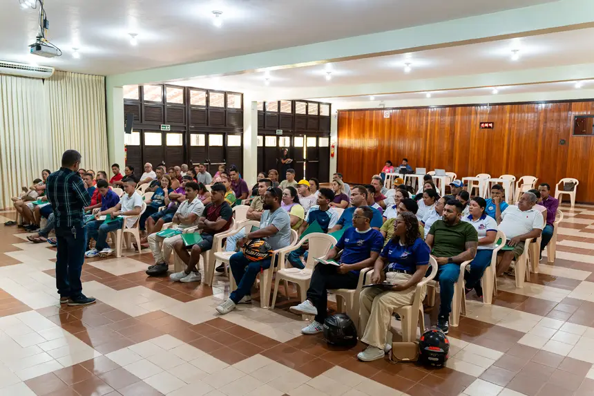  <div class='credito_fotos'>Foto: Heloam Sousa &nbsp;&nbsp;|&nbsp;&nbsp; <a href='/midias/2026/originais/20260708174603-GF00009469-F00119348.webp' download><i class='fa-solid fa-download'></i> Download</a></div>
