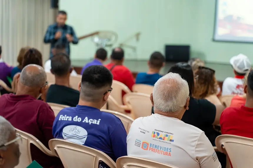  <div class='credito_fotos'>Foto: Heloam Sousa &nbsp;&nbsp;|&nbsp;&nbsp; <a href='/midias/2026/originais/20260708174613-GF00009469-F00119355.webp' download><i class='fa-solid fa-download'></i> Download</a></div>